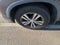 2016 Honda Pilot EX-L w/Rear Entertainment System
