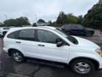 2011 Honda CR-V LX
