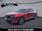 2022 Acura MDX Technology