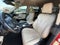 2022 Acura MDX Technology