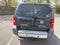 2012 Nissan Xterra S