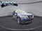 2018 Nissan Pathfinder SV