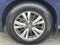2018 Nissan Pathfinder SV