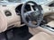 2018 Nissan Pathfinder SV