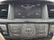 2018 Nissan Pathfinder SV