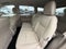 2018 Nissan Pathfinder SV