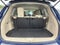 2018 Nissan Pathfinder SV