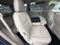 2018 Nissan Pathfinder SV
