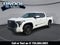 2023 Toyota Tundra Hybrid Platinum