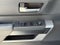 2023 Toyota Tundra Hybrid Platinum