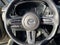 2025 Mazda Mazda CX-50 2.5 Turbo Meridian Edition