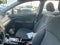 2013 Subaru Impreza 2.0i