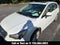 2012 Subaru Impreza 2.0i Premium