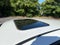 2012 Subaru Impreza 2.0i Premium