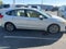 2012 Subaru Impreza 2.0i Premium