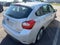 2012 Subaru Impreza 2.0i Premium
