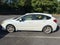 2012 Subaru Impreza 2.0i Premium
