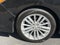 2012 Subaru Impreza 2.0i Premium