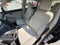 2012 Subaru Impreza 2.0i Premium