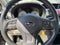 2012 Subaru Impreza 2.0i Premium