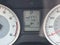 2012 Subaru Impreza 2.0i Premium