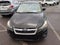 2012 Subaru Impreza 2.0i Premium