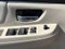 2012 Subaru Impreza 2.0i Premium