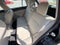 2012 Subaru Impreza 2.0i Premium