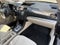 2012 Subaru Impreza 2.0i Premium