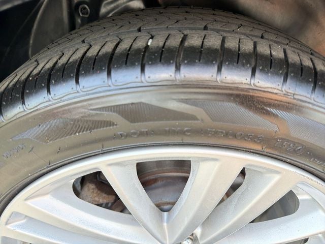 2012 Subaru Impreza 2.0i Premium