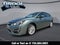 2016 Subaru Impreza 2.0i Sport Limited