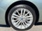 2016 Subaru Impreza 2.0i Sport Limited
