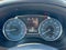 2016 Subaru Impreza 2.0i Sport Limited