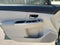 2016 Subaru Impreza 2.0i Sport Limited