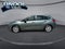 2016 Subaru Impreza 2.0i Sport Limited
