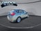 2016 Subaru Impreza 2.0i Sport Limited