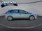 2016 Subaru Impreza 2.0i Sport Limited