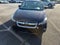 2013 Subaru Impreza 2.0i Sport Premium