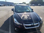 2013 Subaru Impreza 2.0i Sport Premium