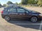 2013 Subaru Impreza 2.0i Sport Premium