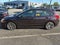 2013 Subaru Impreza 2.0i Sport Premium