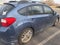 2013 Subaru Impreza 2.0i Sport Limited