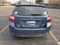 2013 Subaru Impreza 2.0i Sport Limited