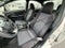 2015 Subaru Impreza WRX Base