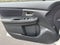 2015 Subaru Impreza WRX Base