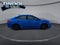 2020 Subaru WRX Limited