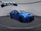2020 Subaru WRX Limited