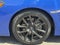 2020 Subaru WRX Limited