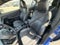 2020 Subaru WRX Limited