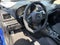 2020 Subaru WRX Limited